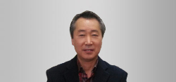 김만수
