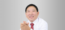 김삼현