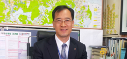 이병모