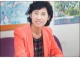 김명신
