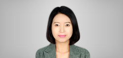 강미경