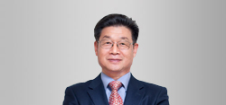 윤세영