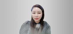 허진희