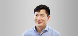 이광훈