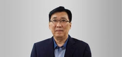 이근호