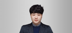 서진
