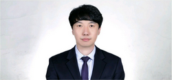 윤기성