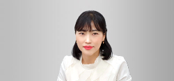 구영순