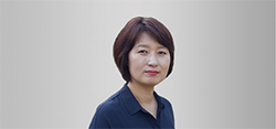 채경영