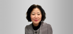 박정미