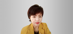 임윤경