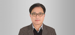문영식