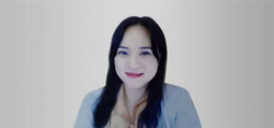 이윤정