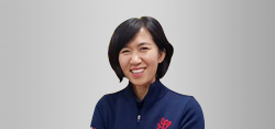 정복숙