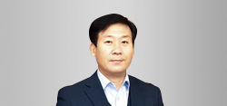 조휘득