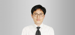 서정윤