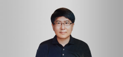 김성권