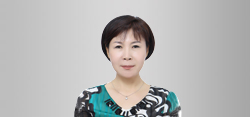 김영옥
