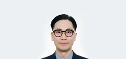 이형승