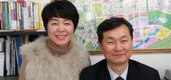 진원선