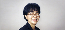 강임경