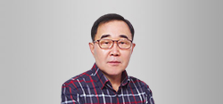 박희영