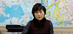 김인자
