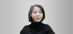 박성희