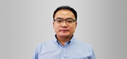 정의헌