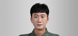 남윤성