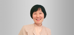송명자