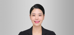 이선화