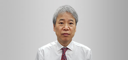 최해천