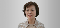 유미선