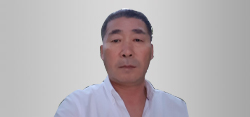 이재교