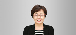 곽희숙