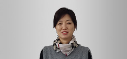 노혜숙