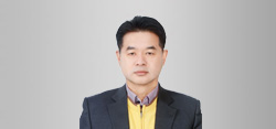 김한규