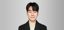 유진우