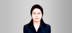 정지원