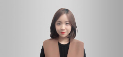 이지혜