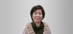 김인옥