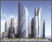 �λ� �ؿ�뱸�쵿 �ؿ�� I'PARK