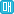 �Ÿ�
