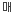 �Ÿ�