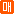 �Ÿ�