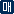 �Ÿ�