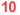 10¿ù