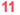 11¿ù