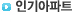 �α����Ʈ